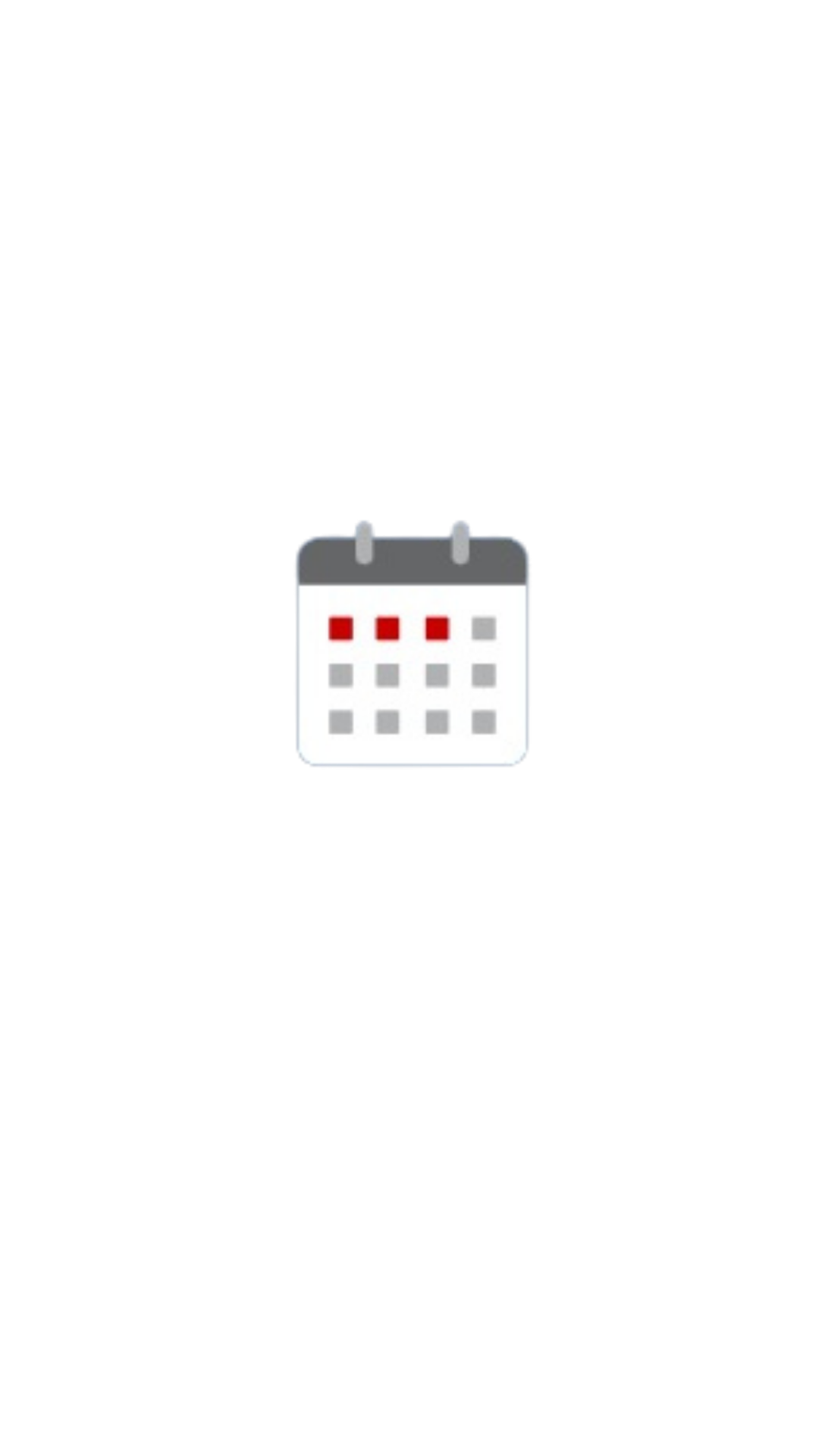 1-3 Meses